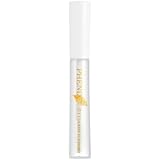 オデットアイラッシュコスメティクス フェニックス　アイラッシュサポートジェル　9ml
