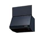 サンウェーブ レンジフード 【CSV-613K】 CSVシリーズ シロッコファン 富士工業製 入替 交換 リフォーム CSV-612K後継