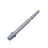 ミヤナガ ハンマーシヤンクNO1X450mm MHSK1450