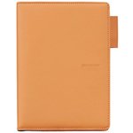 シャープ[SHARP]　シャープ電子ノート用専用ケース＜本体：ホワイト＞（571 108 0093） 【5711080093】