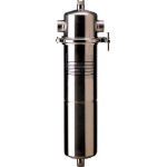 AION フィルターハウジングV 1本用 0.49MPa 250mm