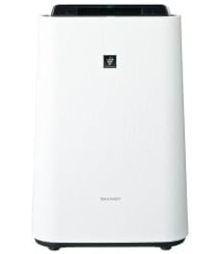 Amazon.co.jp: パナソニック 加湿 空気清浄機 ナノイーX 48兆 エコナビ 