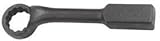 Stanley Proto J2646SW Heavy Duty 12 Point Offset Striking Wrench 2-7/8 73MM [並行輸入品]