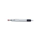 UHT エアーマイクログラインダー MSG-24BSNφ2.34mm軸用 MSG-24BSN(50031032)