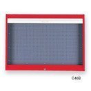 TONE シャッター付サービスボード C46B