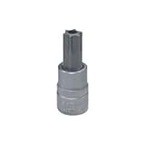 Vim Products (VIMPFC6TR40) T40H TORX BIT (TAMPERED) [並行輸入品]