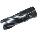 大見　２５ＳＱハイスカッター　１６．０ｍｍ　HCSQ160