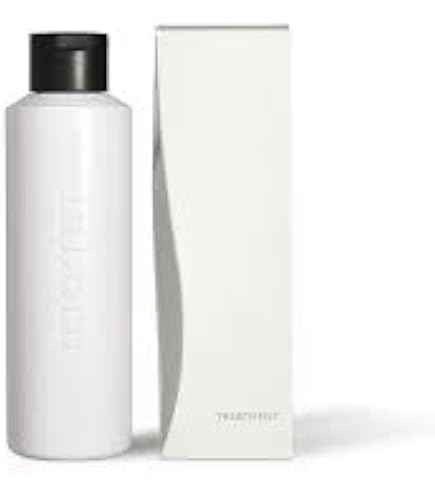 Amazon | 【2点セット】インボーン シャンプー 1000ml/トリートメント