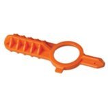 Hunter Mptool Rotator Adjusting Tool Accessory [並行輸入品]