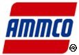 Ammco 620 220グリットストーンセット – 2ストーン、2 Felts amm-620