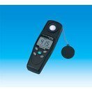 TGK　デジタル照度計　ＬＸ-１３３２Ｄ　0219810304