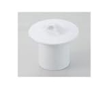 [T-27M/BN8]LIXIL　INAX　トイレ部品　小便器用目皿　着脱トラップ カラー：オフホワイト