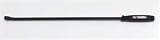 Williams C-844 Pry Bars - Screwdriver Type, 44-Inch [並行輸入品]
