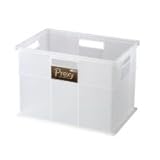 天馬 プレクシー Ｍ クリア