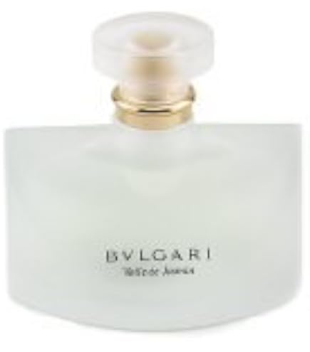 Amazon | ブルガリ ブルーノッテ プールファム オーデパルファム