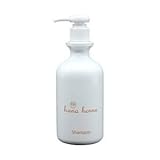 ハナヘナ シャンプー350ml