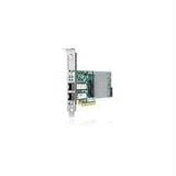 HP NC523SFP 10GB 2-PORT SERVER ADAPTER [並行輸入品]