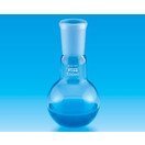 TGK　共通丸底フラスコ１００ｍＬ　１５／２５　0330153103