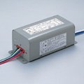 DNライティング 電磁安定器 エースラインランプ用 FLR455～42T6用 調光・点滅用 50Hz MRC425D