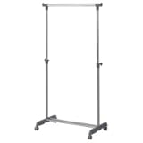 不二貿易 パイプシングルハンガー