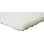 旭化成アドバンス 給気一次用フィルター ML310RF16020 (448-0066)