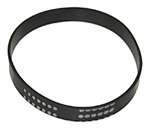 Genuine Eureka Belt for Bravo, Powerline, Victory and Whirlwind Uprights