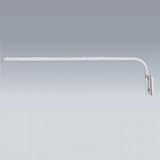 岩崎電気 アイランプホルダ用アーム F15/W