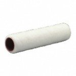 GAM RC70925 Roller Cover by GAM