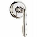 Grohe 45 765レバーハンドルfor the Grohe Seaburyコレクション、 45765000