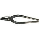 盛光　切箸エグリ刃２１０ｍｍ ME210