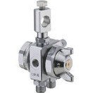 扶桑精機　ルミナ自動スプレーガン　ＳＴ－５－１．０型 ST51.0