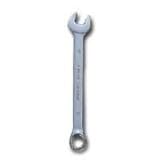Mintcraft Mt6547913 Combo Wrench, 10mm by Mintcraft [並行輸入品]