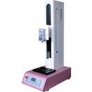 日本電産シンポ 電動式フォースゲージスタンド FGS-100VC