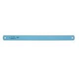 BAHCO(バーコ) Bahco Power Hacksaw Blade(#3802) マシンソー 400×38×2.00mm 4山 3802-400-38-2.00-4