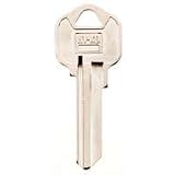 kw11 Keyblankクイックセット