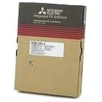 Amazon.co.jp: ダイヤトレンド 三菱表示器GOT対応インタフェース  