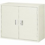 ジョインテックス 両開書庫 FH40-G7 代引不可