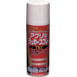 ニッペホームプロダクツ/ニッぺ アクリルラッカースプレーTRY 300ml チョコレート(4196694) 2 222T018-300 [その他] [その他]