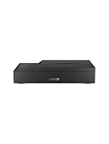 QNAP (キューナップ) KoiBox-100W 会議室向けの ビデオ会議 ＆ 4K ワイヤレス プレゼンテーション ソリューション