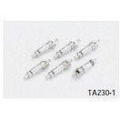 タスコ バルブコア（ムシ） TA230-1