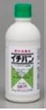 OATアグリオ イチバン乳剤  500ml