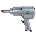埼玉精機　U-TOOLS　ロングインパクトレンチ　U-156L