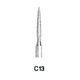 ダイヤモンドポイント MS‐C13