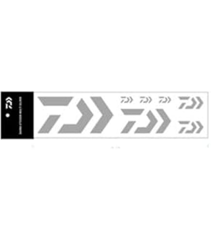 Amazon | ダイワ(DAIWA) クロロプレンジャケット CJ－1102