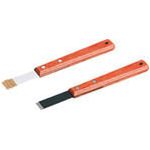 KTC 超硬・硬鋼刃スクレーパーセット[2本組] TKZ232A