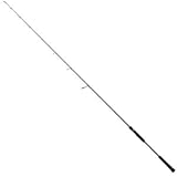 メジャークラフト ジャイアントキリング5G GK5LJ-S64SLJ