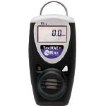 ハネウェルジャパン レイシステムズ ガス検知器 トキシレイ2 H2S 硫化水素 045-0511-000 (480-1121)