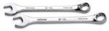 SK Hand Tool 88307 12-Point Regular Combination Wrench, 7mm, Full Polished Finish [並行輸入品]