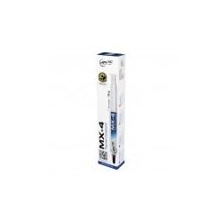 ザワード 絶縁タイプ熱伝導グリース [ 20g入 ] MX-4/20g