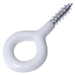 白ひーとん NO.6　(20pcs）